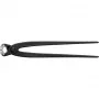 Knipex 99 00 300 betontang / binddraadtang, 300 mm