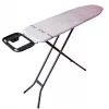 Strijkplank Vileda Diamond S