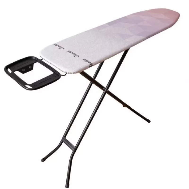 Strijkplank Vileda Diamond S
