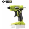 Lijmpistool ONE+ Ryobi in cadeauverpakking