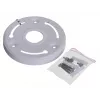 Foscam D4Z Bulb IP-beveiligingscamera binnen & buiten 2304 x 1536 pixels plafond
