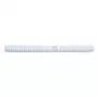 Glanzende zelfklevende folie HERMA 7002 40 cm breed 2 m lang