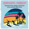 Wave, kaartspel