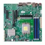 Supermicro moederbord X13SAZ-Q grootverpakking