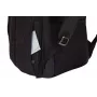 Thule Crossover 2 C2BP116 rugzak casual rugzak zwart nylon