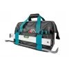 Makita E-15431 gereedschapskoffer