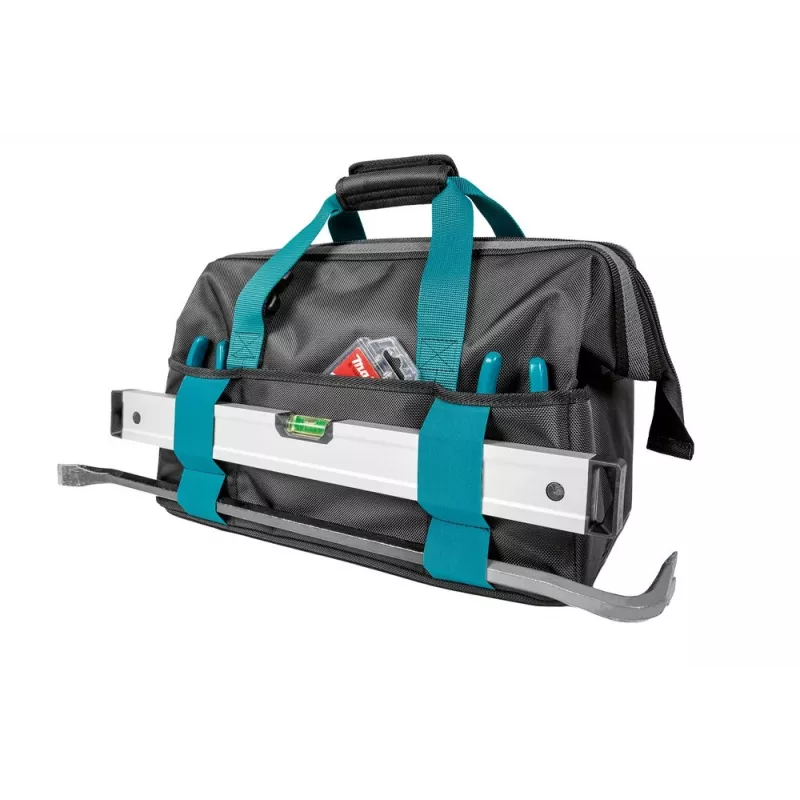 Makita E-15431 gereedschapskoffer