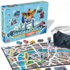 Ravensburger 22450 bordspel 15 min. (22450)