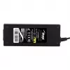 Akyga AK-ND-57 notebookvoeding 19,5 V / 6,7 A, 130 W, 7,4 x 5,0 mm stekker met pin, voor Dell