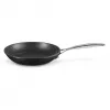 Le Creuset Toughened Non-Stick grillpan 24 cm