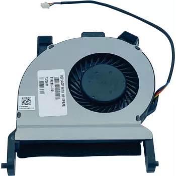 Systeemventilator HP ENT17-DM 35W reserveventilator 914266-001 voor HP-systemen