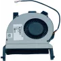 Systeemventilator HP ENT17-DM 35W reserveventilator 914266-001 voor HP-systemen
