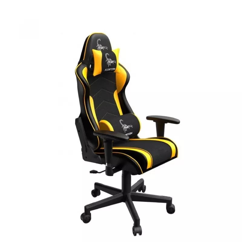 PC-gamingstoel Gembird GC-SCORPION-05X