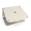 Rain Design mStand360, notebookstandaard, starlight, 10093