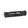 Compatibel Static-Control Hewlett-Packard CB540A/CE320A/CF210X/CRG716, zwart, 2400 p. IP Safe