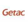 Voertuigvoeding 12-32 V/120 W GAD2X4 Getac