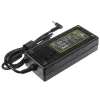 Voeding PRO 19,5V 6,15A 120W HP Omen 15-500