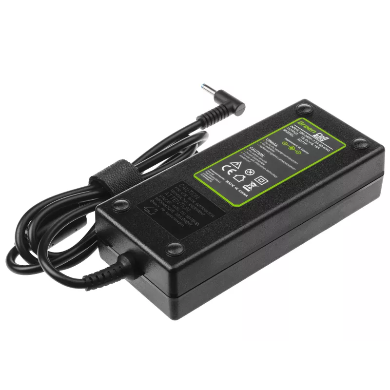 Voeding PRO 19,5V 6,15A 120W HP Omen 15-500