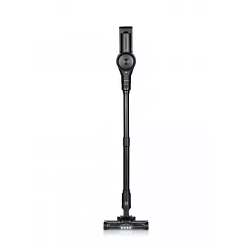 SEVERIN HV 7192 2-in-1 draadloze steelstofzuiger