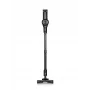 SEVERIN HV 7192 2-in-1 draadloze steelstofzuiger
