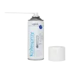 LogiLink RP0014 koudespray voor elektronica, 400 ml