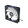 TITAN TFD-14025H12ZP/KE(RB) 140mm behuizingsventilator