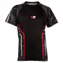 Polesetter ONE Simracing shirt rood - XL