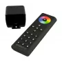 LED-controller EOS 05 RGB-W controller handsender 2