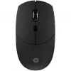 Toetsenbord muis inbegrepen Conceptronic Orazio ORAZIO01IT