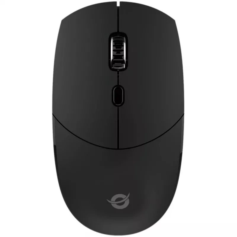 Toetsenbord muis inbegrepen Conceptronic Orazio ORAZIO01IT
