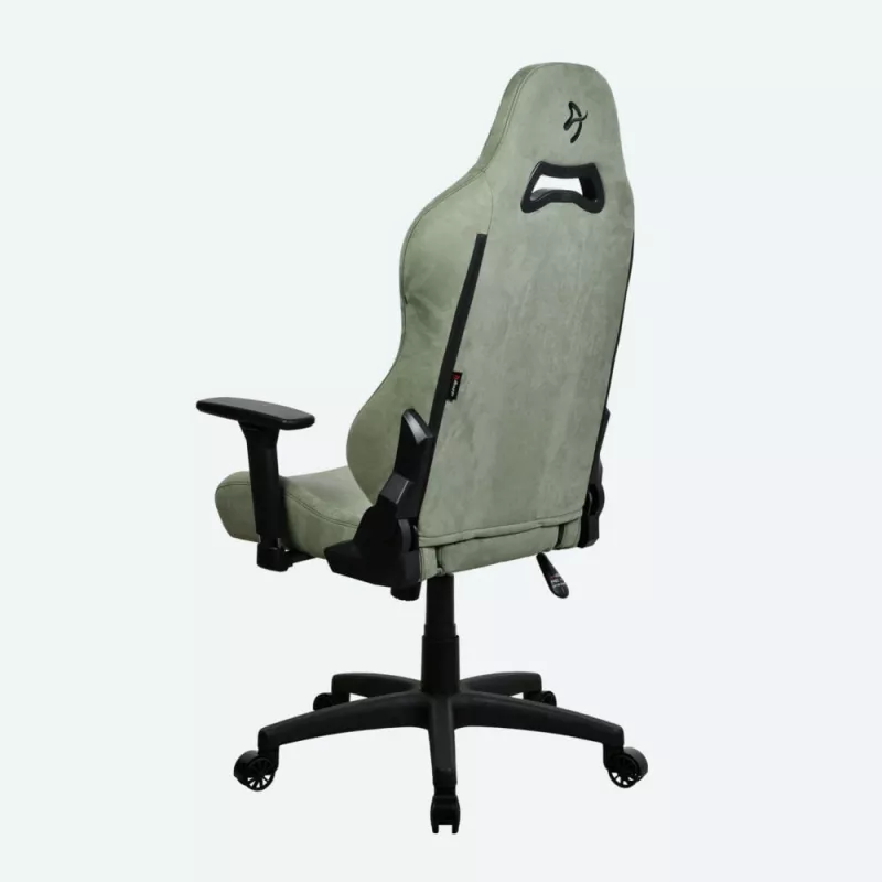 Arozzi Supersoft | Arozzi | Torretta 2023 Edition | Forestgroen