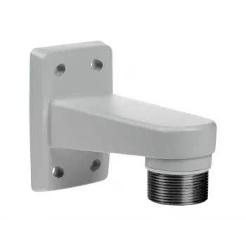 Montage Axis 5506-481 accessoire voor bewakingscamera