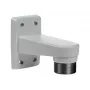 Montage Axis 5506-481 accessoire voor bewakingscamera