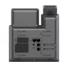 Grandstream Networks GRP2601P IP-telefoon zwart 2 lijnen LCD