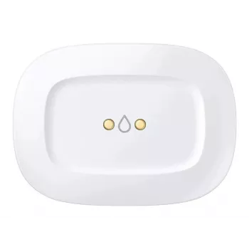 Aeotec watersensor, Zigbee | AEOTEC