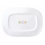 Aeotec watersensor, Zigbee | AEOTEC