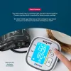 Slimme weegschaal Salter SA00655FEU6 Bluetooth lichaamsanalyseweegschaal