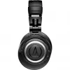 Audio-technica ATH-M50XBT2 zwart
