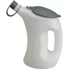 PRESSOL PE maatbeker (07521)