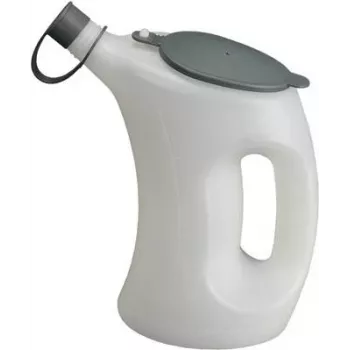 PRESSOL PE maatbeker (07521)
