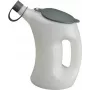 PRESSOL PE maatbeker (07521)