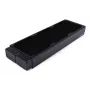 Alphacool 14440 computerkoelsysteem onderdeel/accessoire radiator