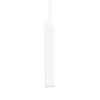 Overspanningsbeveiliging Belkin SRB003CA2M 8 AC-stopcontacten 900 J wit 2 m