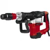 Hamerboor Einhell TE-DH 32 SDS Max 1500W, 32J, 1900IPM