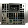 Voeding Dell D13 300W voor Small-Form-Factor (SFF)-systemen