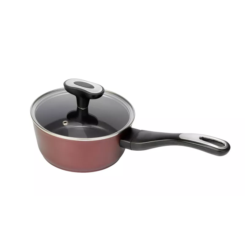 Jata CF916 steelpan, 16 cm