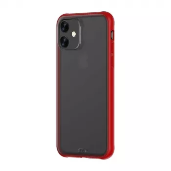 Hoesje Devia Soft Elegant iPhone 11 Pro