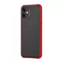 Hoesje Devia Soft Elegant iPhone 11 Pro