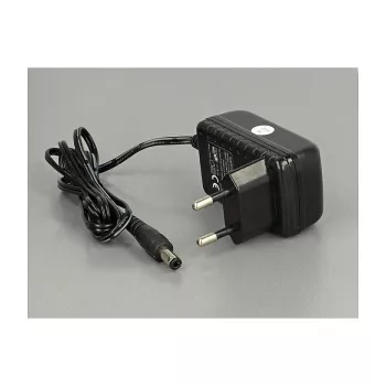 Netwerk mediaconverter DeLOCK 86203