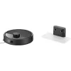 Roborock Q7 BF zuig- & dweilrobot – 8000 Pa, 150 min looptijd, app-bediening, zwart